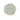 Smiling moon with sparkles around
