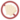 No shellfish symbol with prohibition sign
