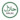 Green halal certification symbol