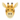 Cute cartoon giraffe face illustration