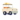 Cute cartoon jeep with smile