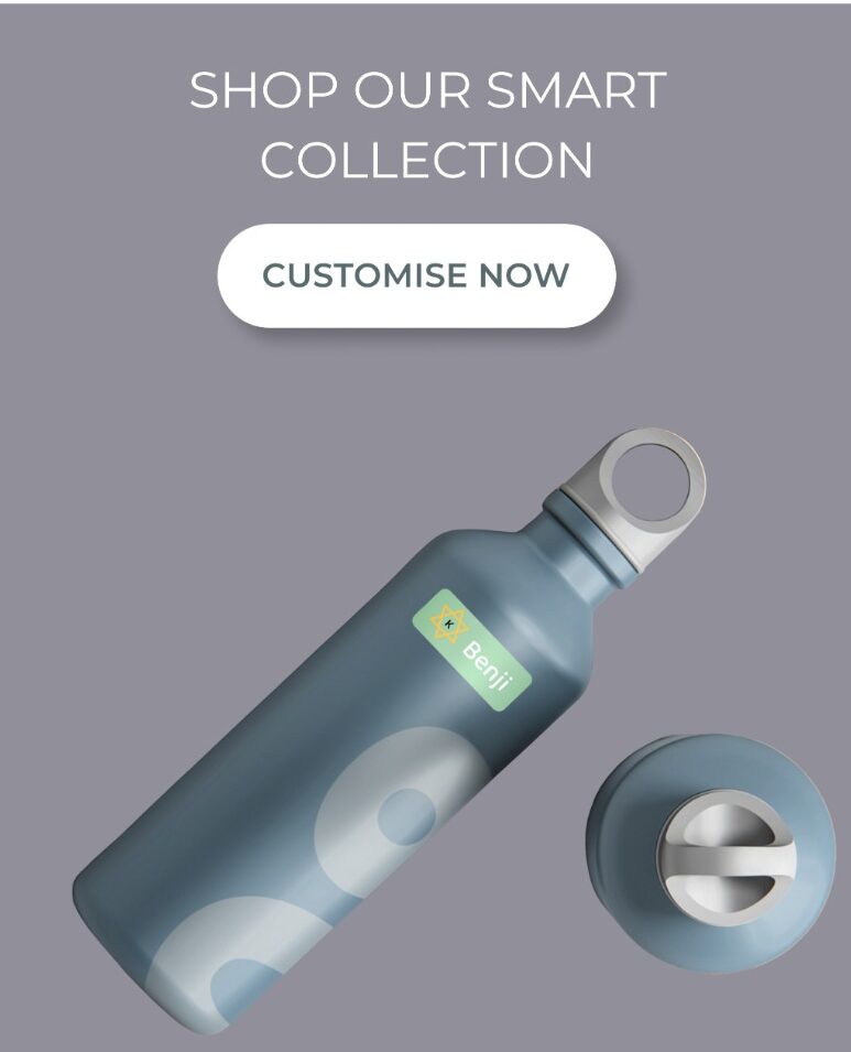 Mobile Home Screen smart