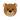 Bear Head
