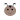 Ladybug Head
