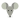 Mouse Head