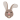 Rabbit HEad