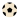 graphic icon of a soccer ball